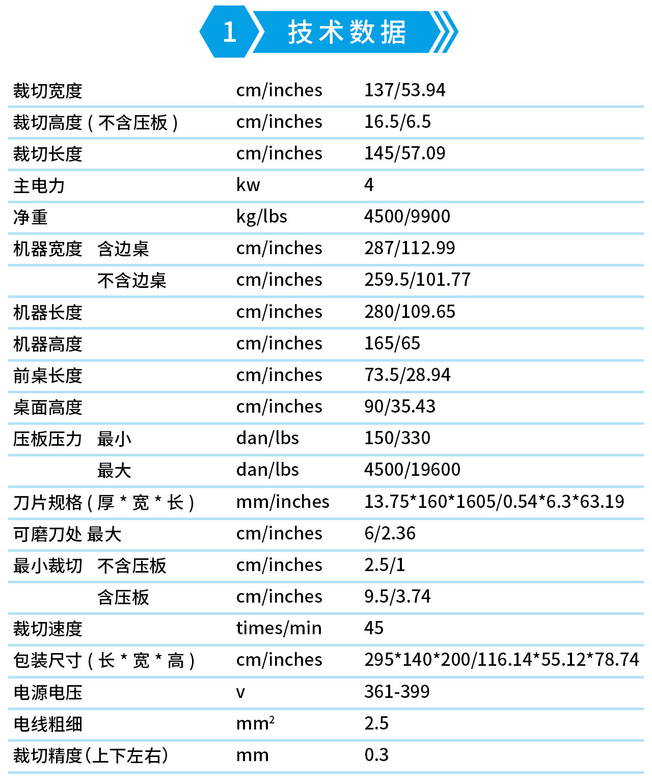 國望K137T切紙機-1.jpg