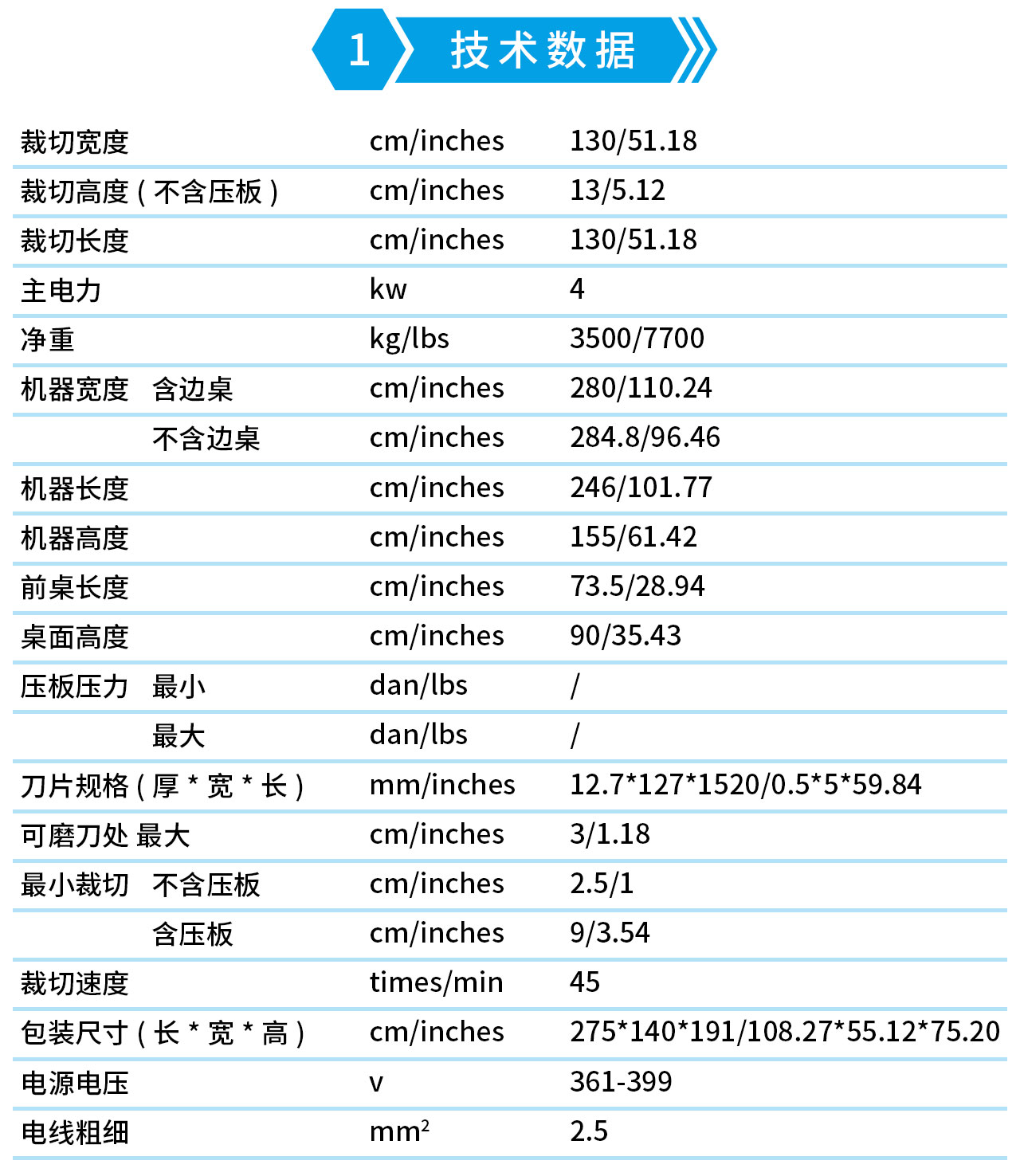 國望K130T切紙機(jī)-1.jpg