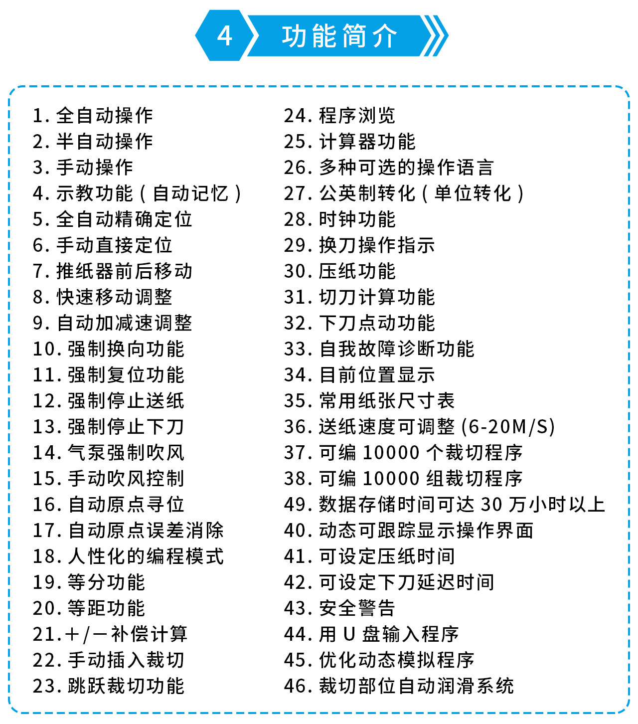 國望GW130P切紙機-4.jpg