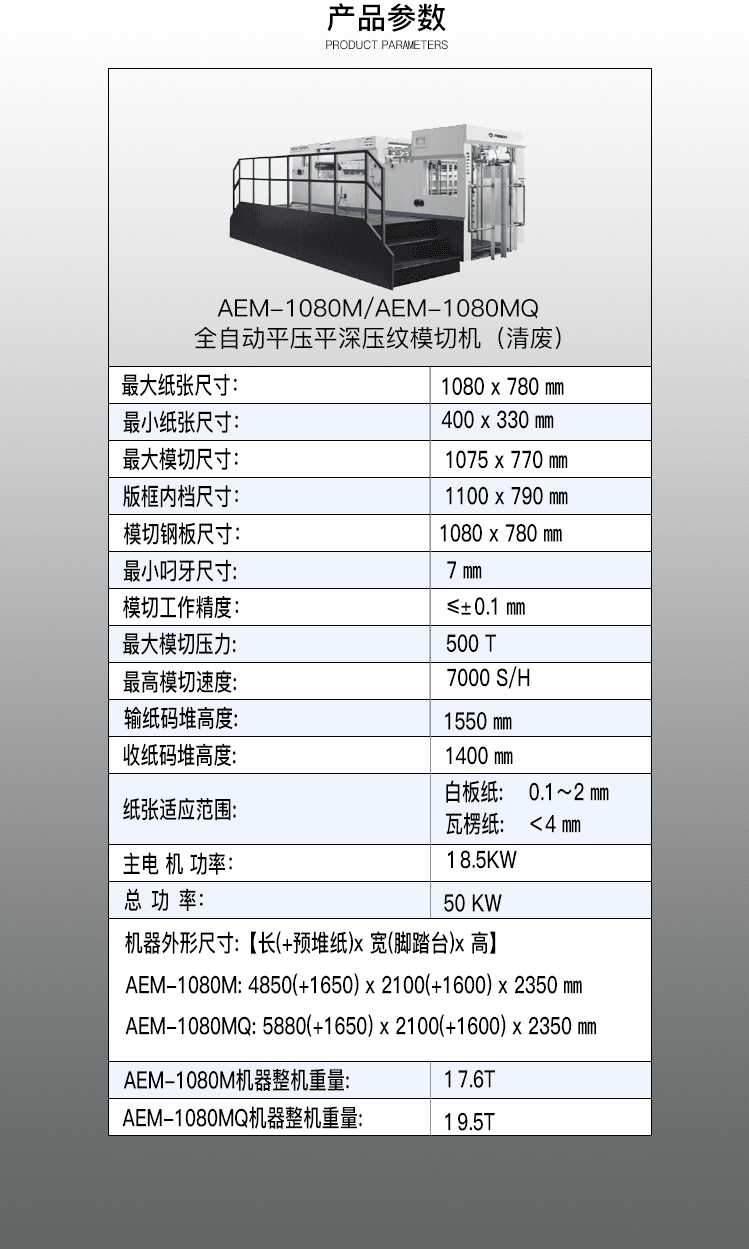 全自動平壓平深壓紋模切機（清廢）-2.png