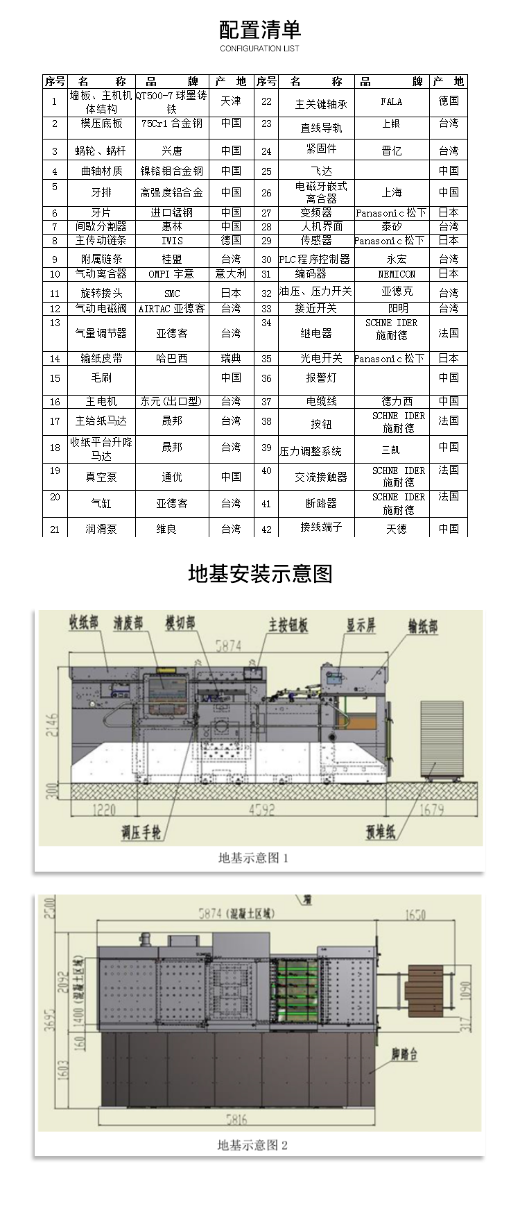 全自動平壓平模切機（清廢）-4.png