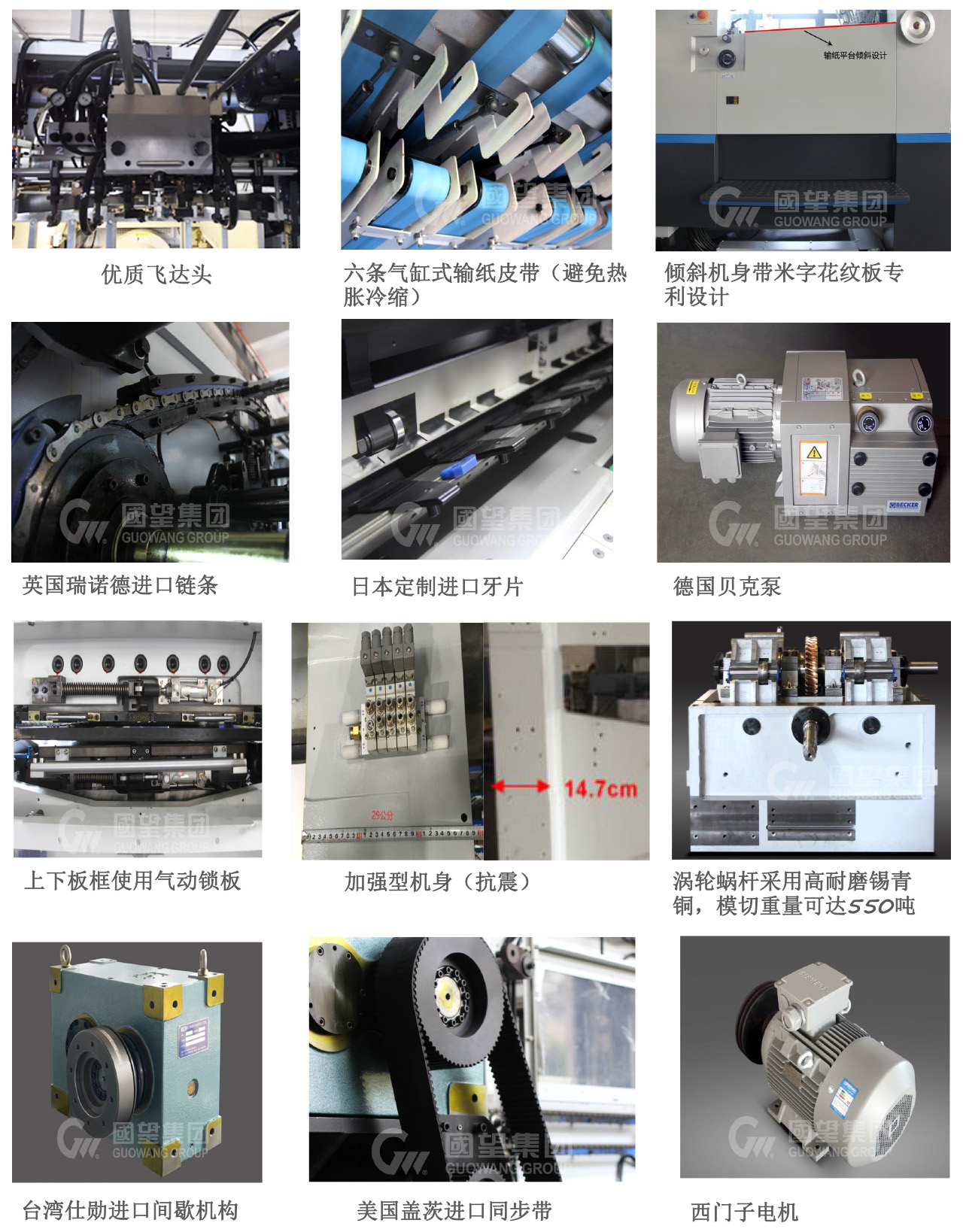 國望全自動重壓燙金膜切機E105DY-4.jpg