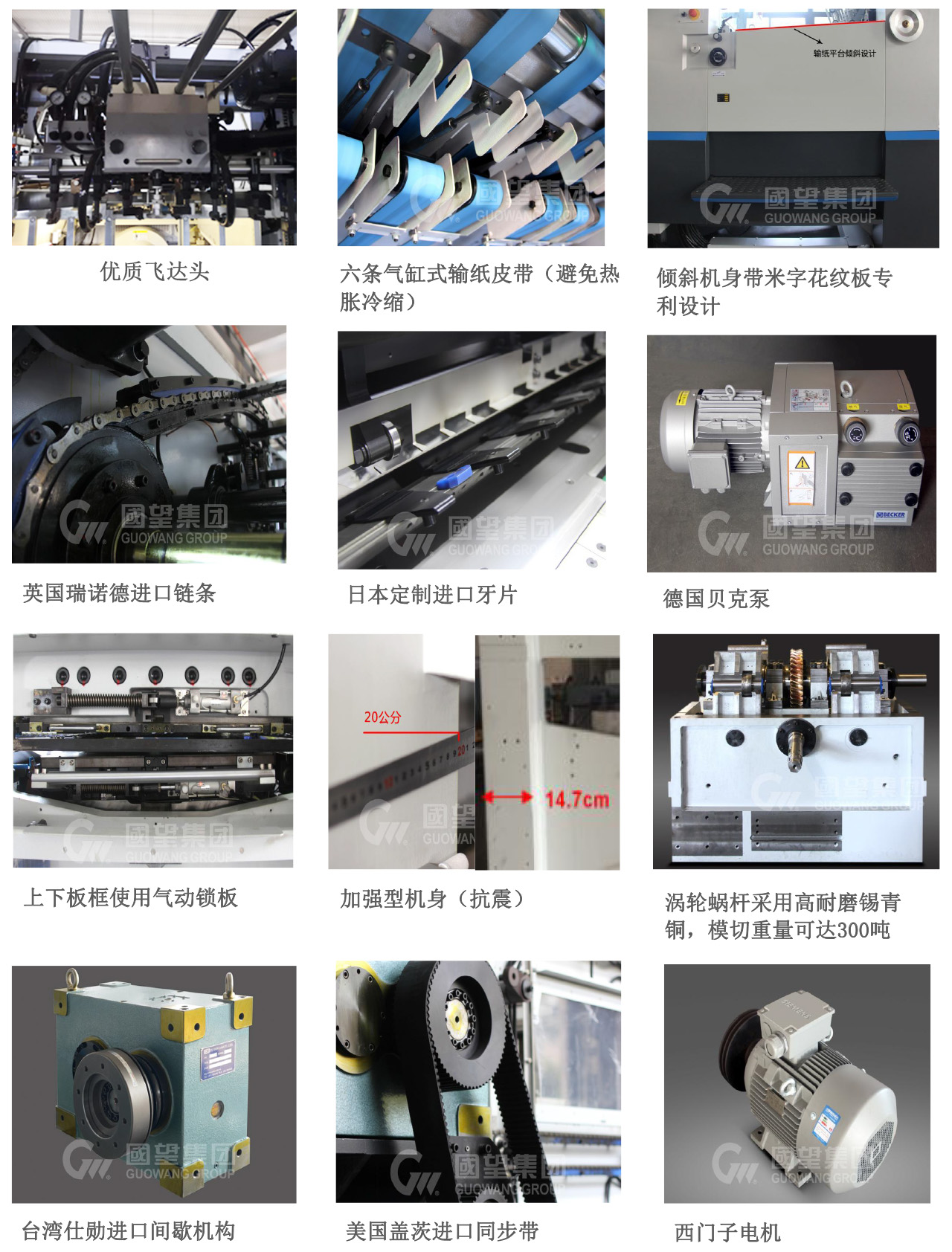 國望全自動模切機E105-3.jpg