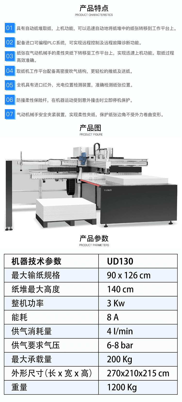 國威UD130取紙機-1.png