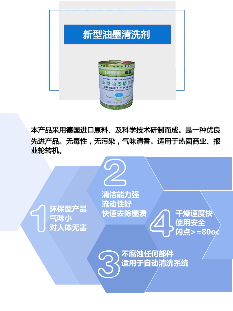 泰峰洗車水環保系列-1.png